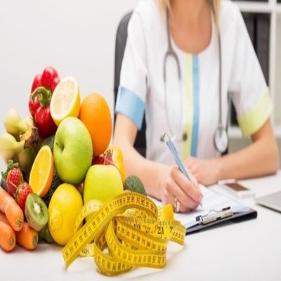 Nutricionistas Para Idosos em SP